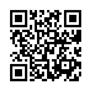 这乌蛟木便是修行界的昙花二维码生成