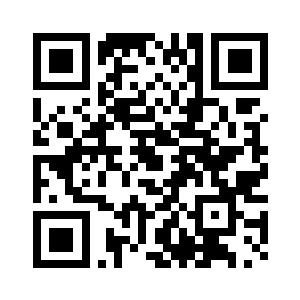 这乌鸡浓汤你都喝三碗了……二维码生成
