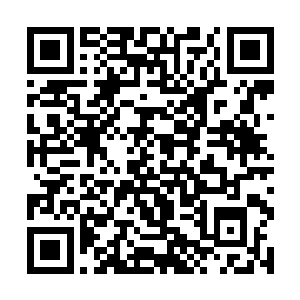 这乐州也仅仅是他们在圣界所立的众多分部中的一个二维码生成