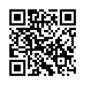 这九人似乎已经配合的极为熟练二维码生成