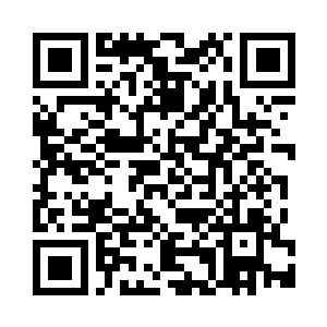 这九位大神境不论是容貌还是气息二维码生成