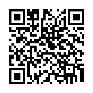 这九十九个修士的回答将会非常一致二维码生成