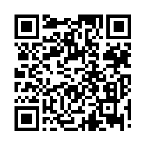 这九千人弩形制不对……都换上了九石重弩二维码生成