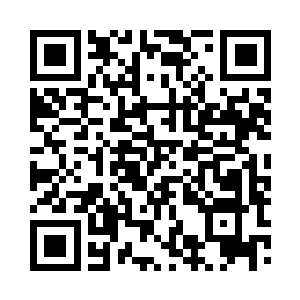 这九只队伍每个队伍的人都是立刻的回应二维码生成