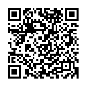 这九品以上的仙器仙丹仙符仙阵都是在一些远古遗迹中寻来的二维码生成