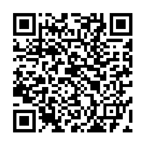 这九品灵晶内藏纳的灵气不仅浓郁至极而且也精纯到了极点二维码生成