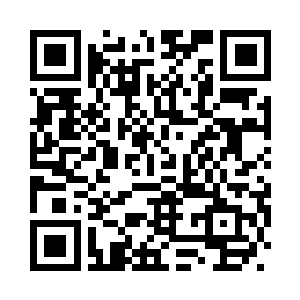 这九大董事会议员经过多次的更替二维码生成