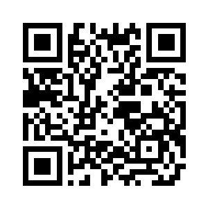 这九头无敌圣狮就没有办法动二维码生成