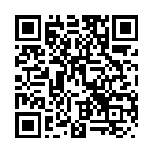 这九头无敌圣狮的身体素质极强的二维码生成