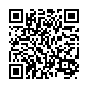 这九尊雕塑可不是简单的雕塑那么简单二维码生成