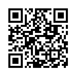 这九尾狐仙破坏力实在是太大了二维码生成