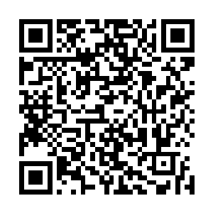 这九座出自全真教祖师王重阳之手的草庐历经千年风吹雨打二维码生成