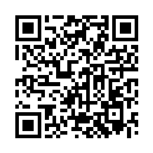 这九座山确实是按照九宫的位置所布置二维码生成