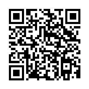 这九星凝煞阵凝聚了那九块万人碑的煞气二维码生成