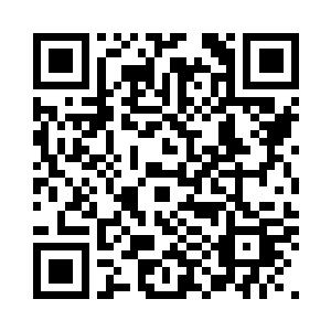 这九月落地花就送给你让你提升实力二维码生成