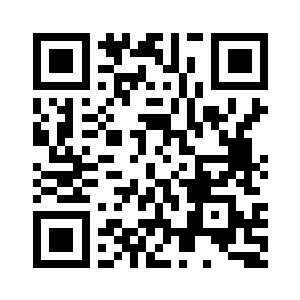 这九王爷的眼神也一下冷了下来二维码生成