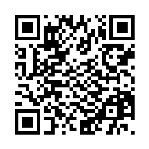 这九王爷的身上就猛然生出了一股气势二维码生成