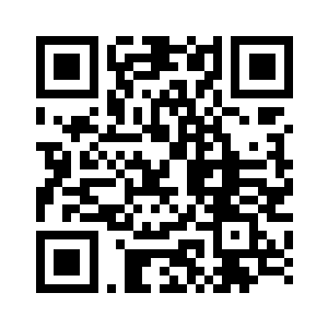 这九重虚幻世界就被他们击穿了二维码生成