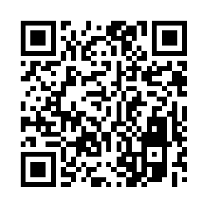 这九阶法宝可是你们天倾峰的镇派之宝啊二维码生成