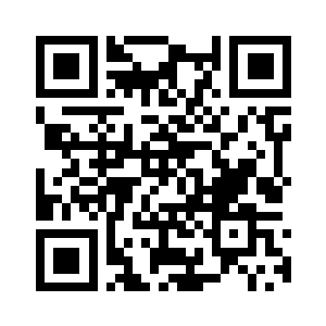 这九霄神剑门将会在宛州给抹掉二维码生成