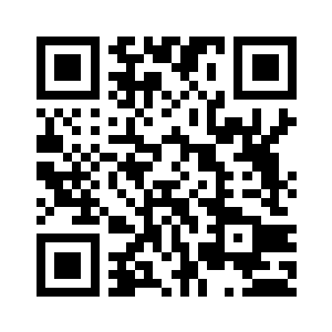 这九颗树上的果子一准儿少不了二维码生成