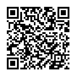 这也不代表着神级强者就能够在虚空之中为所欲为了二维码生成