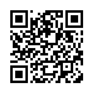 这也不会抹杀他所犯下的罪行二维码生成