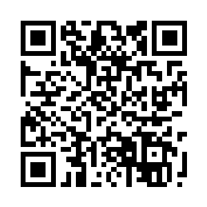 这也不像是有人晋升或者修炼秘术二维码生成
