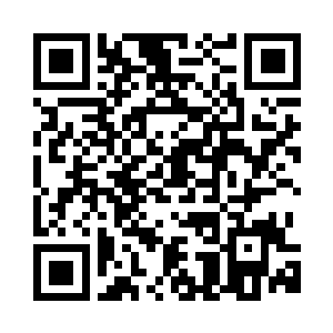 这也不失为一个预防不测的好办法二维码生成