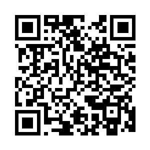 这也不无最后考察的意味――那么二维码生成