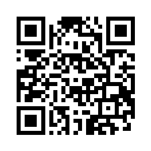 这也不是什么单位活动二维码生成