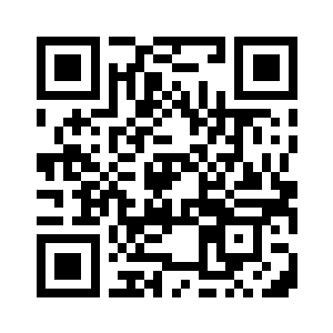 这也不是他可以挑衅王的理由啊二维码生成