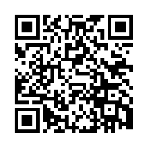 这也不是其他动作片中完全脸谱化的反派二维码生成