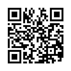 这也不是我们所能控制的啊……二维码生成