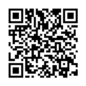 这也不是我第一次遇到这种事情了二维码生成