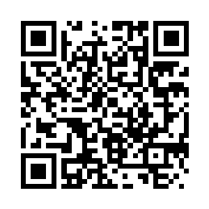 这也不是武力高强就能应付得了的二维码生成