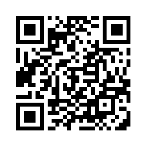 这也不是说太夏的张家不如姜家二维码生成