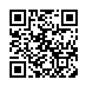 这也不知道算不算是因祸得福二维码生成