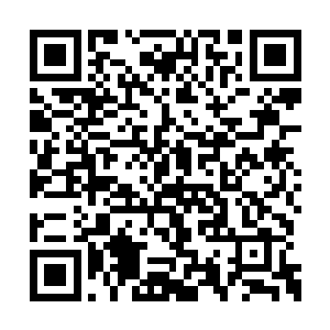 这也不禁让人对他们的举动不时投来厌恶的眼神二维码生成