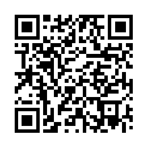 这也不算违背巨阳仙尊当年设下的规矩二维码生成