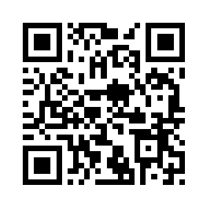 这也不能够是唯一的一个条件二维码生成