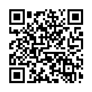 这也不能确定盛旺宏就是搞什么秘密研究二维码生成