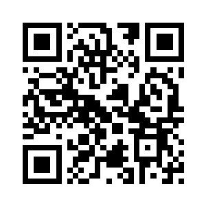 这也不过就是普通的花朵而已啊二维码生成