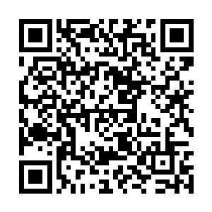 这也不过是欧阳家跟西门家倒闭之后我们才新晋的二维码生成