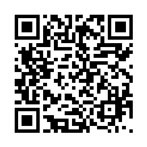 这也为何这么多顶尖天才都不敢进来二维码生成