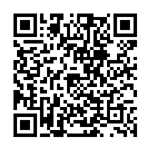 这也亏得是陈太忠主仆先在城里小小地放肆了一下二维码生成