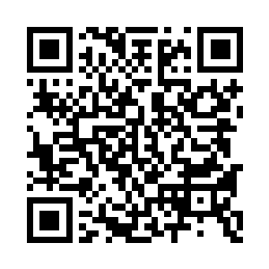 这也仅仅是他在见识到剑尘的实力之后的表现二维码生成