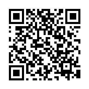 这也仅仅是可以得到龙潜这种公子哥的尊重二维码生成