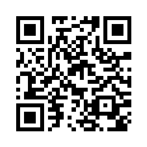 这也仅仅是如果罢了……二维码生成