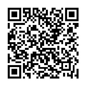 这也从侧面证明了自己对雨果异常的猜测是不必要的二维码生成